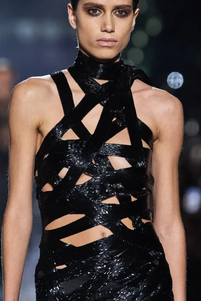 Look 107